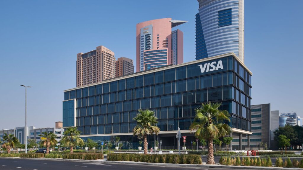 Visa Recruitment Drive; Hiring Software Test Engineer