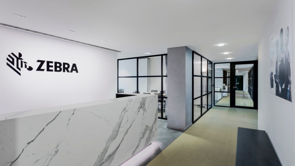 Zebra Technologies Recruitment Drive; Hiring Software Engineer I 