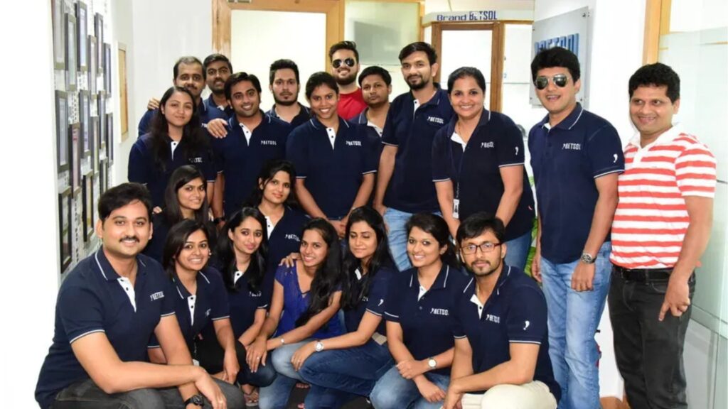 BETSOL Recruitment Drive 2025; Hiring NOC Technician