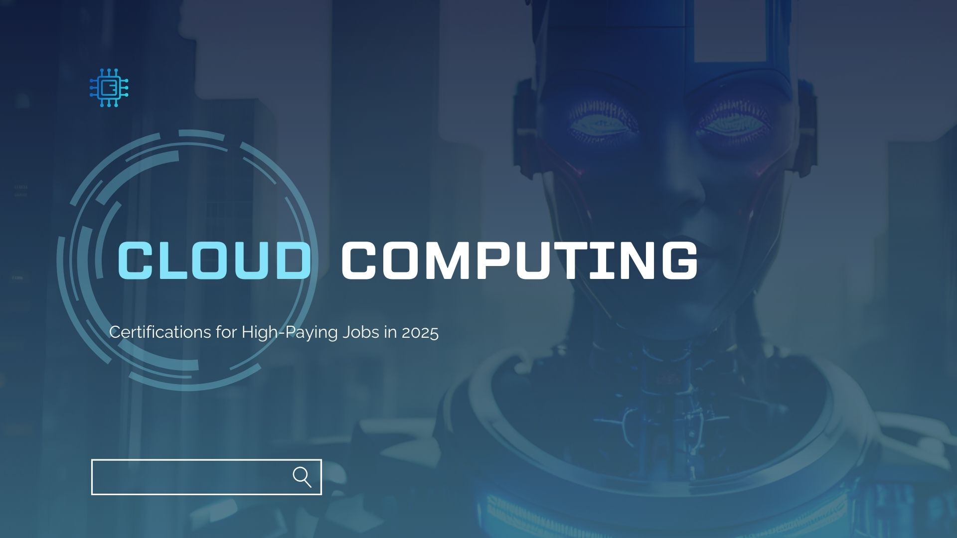 Best Cloud Computing Certifications for High-Paying Jobs in 2025 – Govt ...