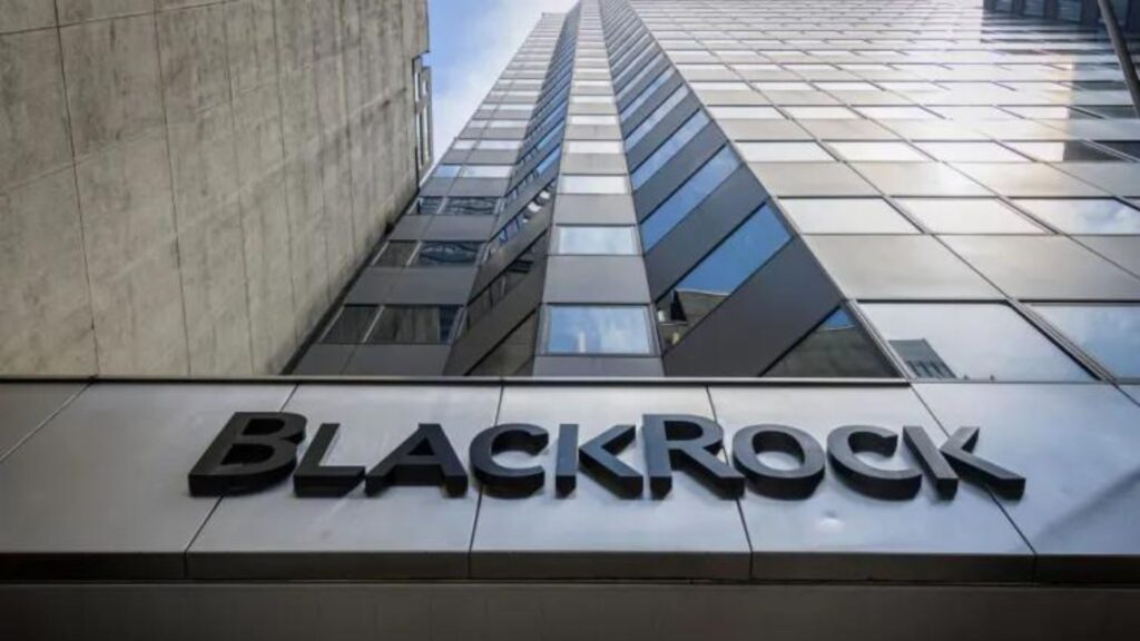 BlackRock Recruitment Drive 2025; Hiring NOC Analyst