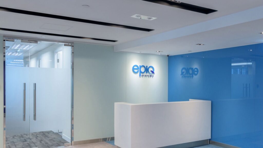 Epiq Recruitment Drive 2025; Hiring Remote Marketing Operations Analyst 