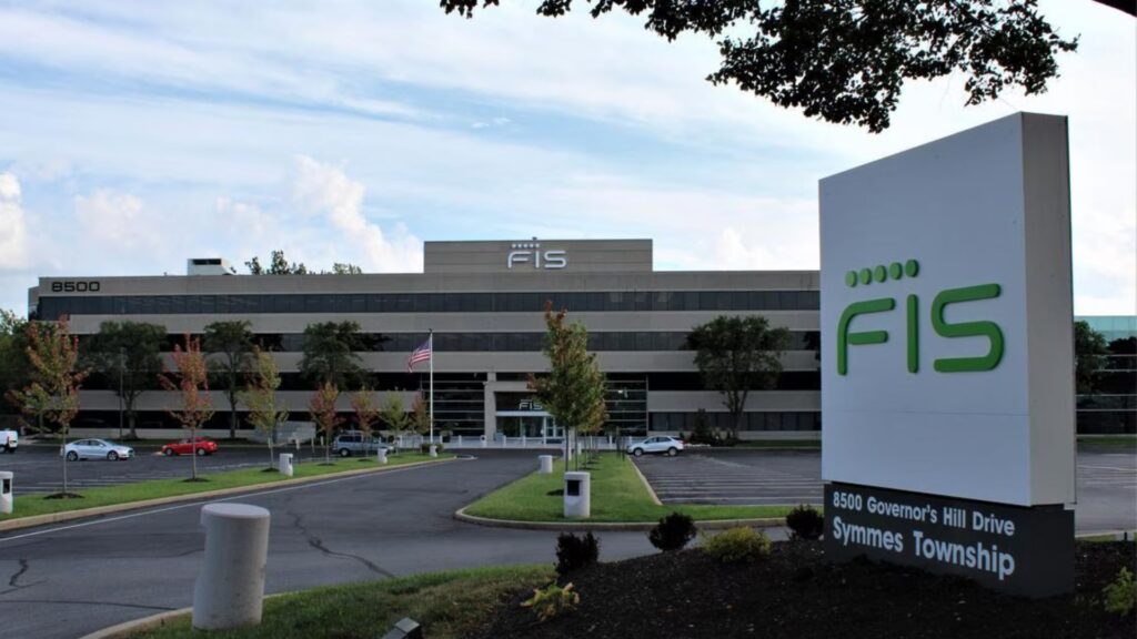 FIS Recruitment Drive 2025; Hiring Technical Support Representative – Apply Now
