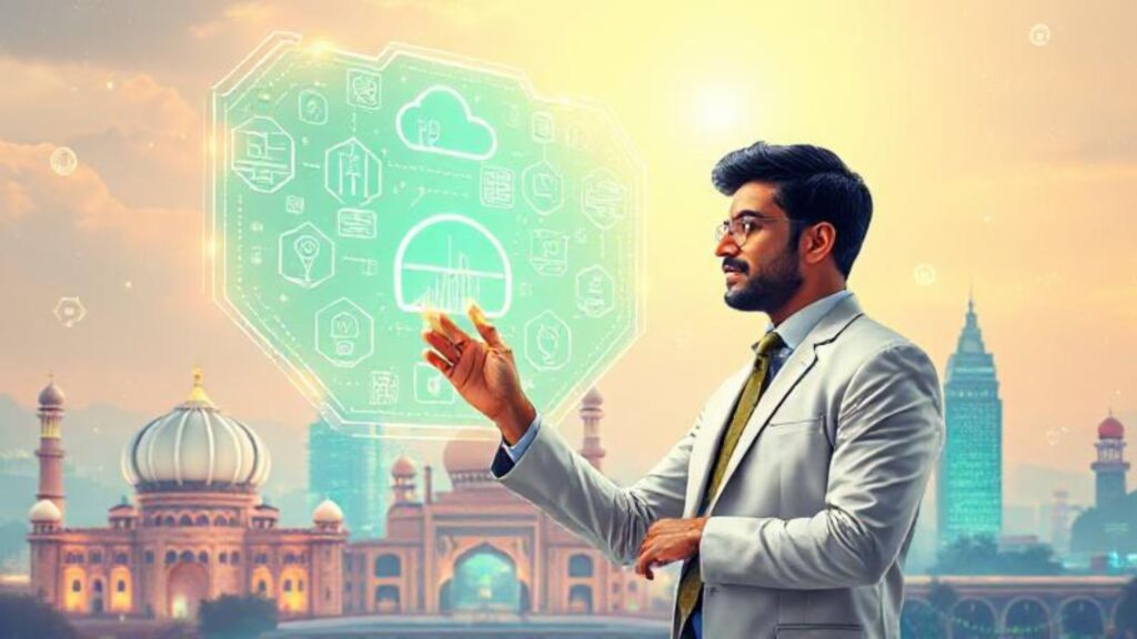 Future of IT Jobs in India – Emerging Skills for 2025
