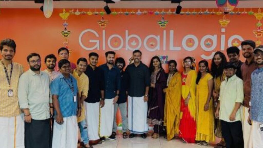 GlobalLogic Recruitment Drive 2025; Hiring Associate Analyst