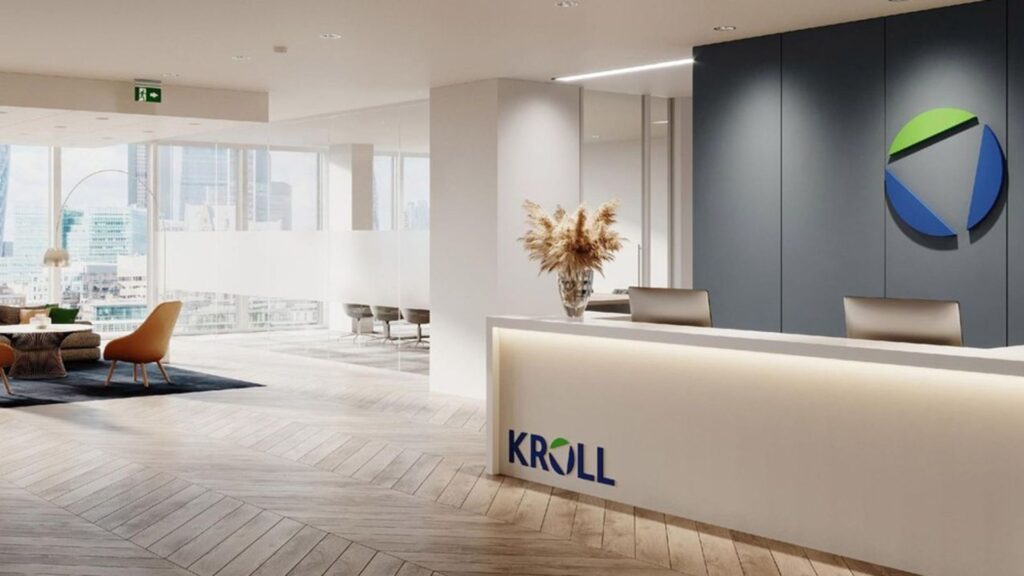 Kroll Careers 2025  SOC Analyst Recruitment Drive  Salary, Skills & Apply Online