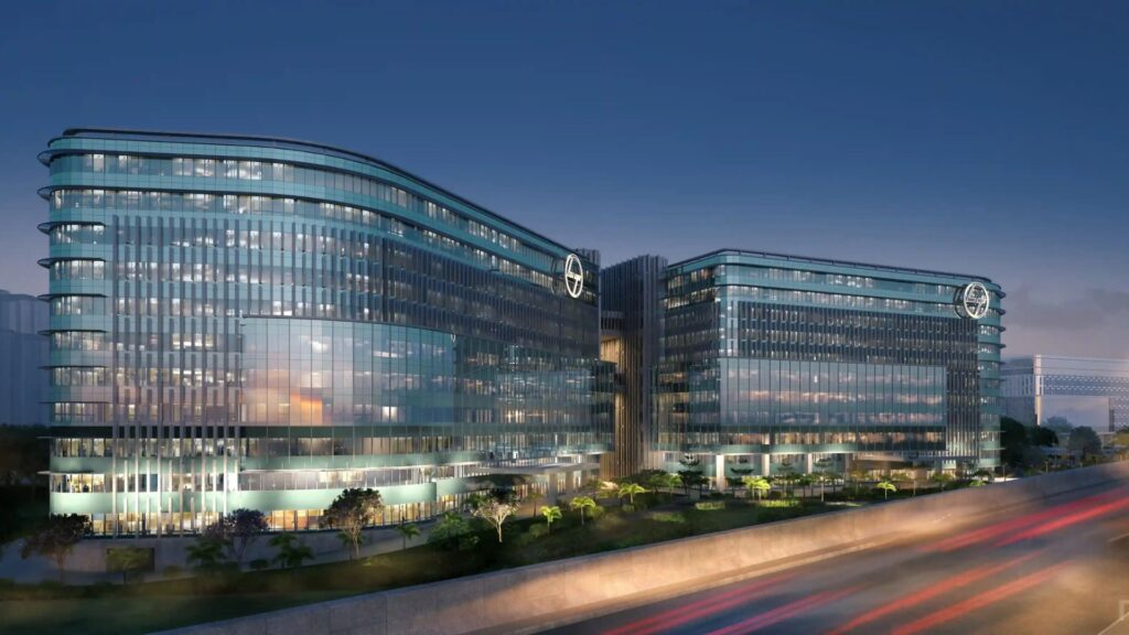 L&T Technology Services Off-Campus Drive 2025; Hiring Associate Engineer Trainee