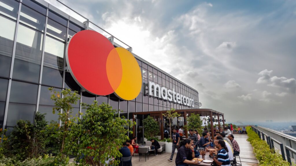 Mastercard Recruitment Drive 2025; Hiring Software Engineer I
