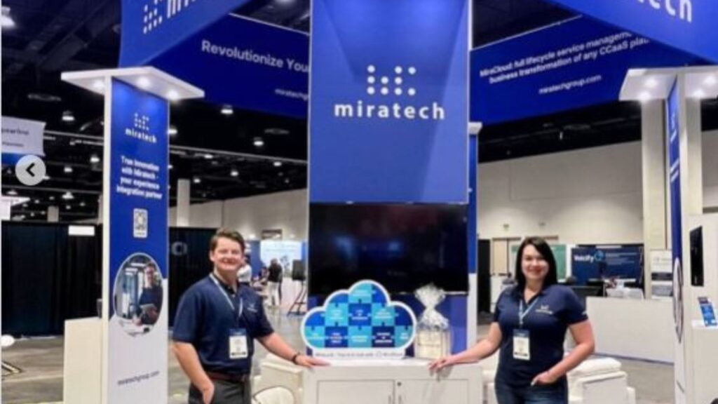 Miratech Recruitment Drive 2025; Hiring Junior DevOps Engineer