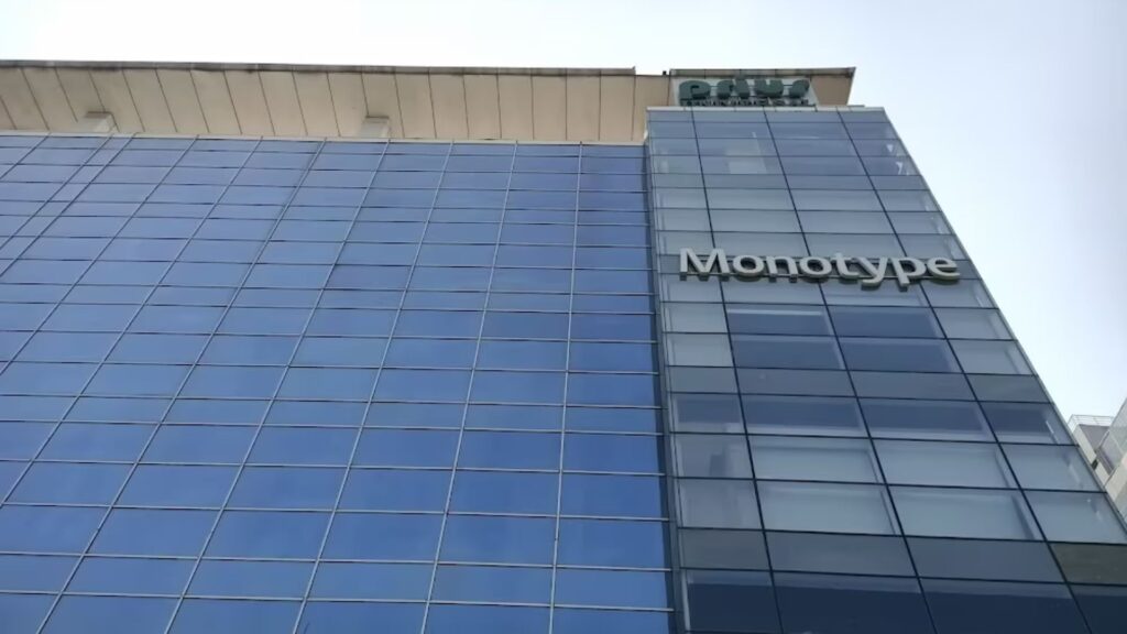Monotype Solutions Recruitment Drive 2025 – Hiring Software Engineer Trainee