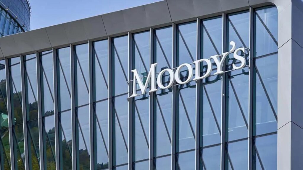 Moodys Recruitment Drive; Hiring Associate Operations Analyst