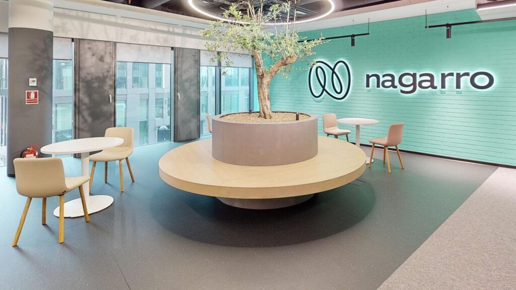 Nagarro Recruitment 2025; Hiring Remote Trainee
