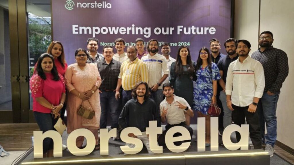 Norstella Work from Home Jobs 2025 – Hiring Associate Engineer