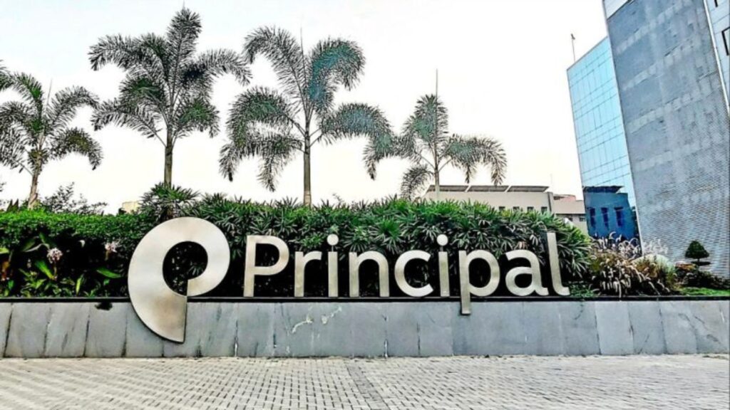 Principal Recruitment Drive 2025; Hiring Accounting Analyst