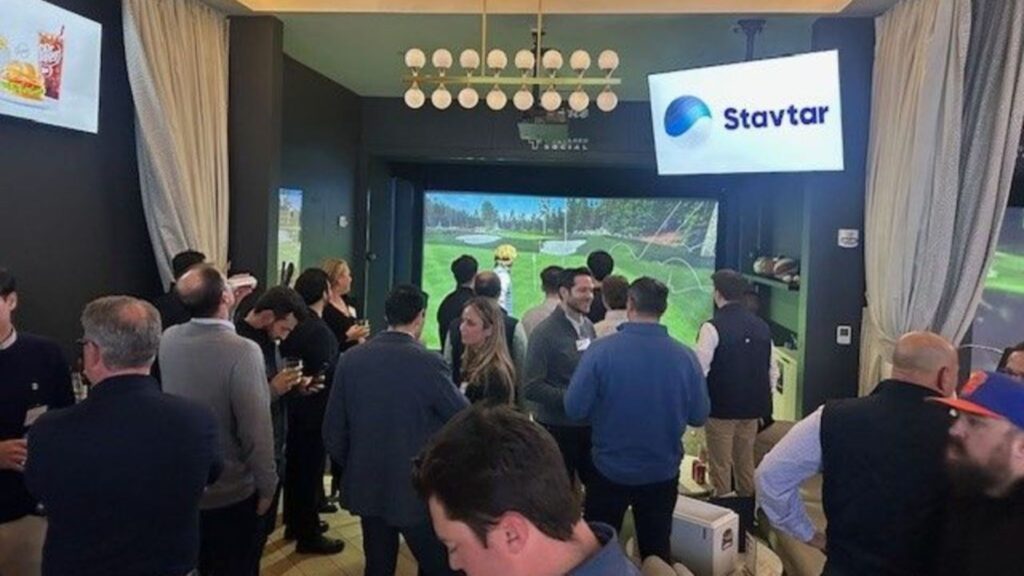 Stavtar Recruitment Drive 2025; Hiring Trainee Process Associate