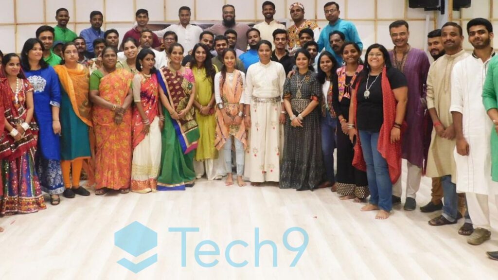 Tech9 Work from Home Jobs; Hiring Jr DevOps Engineer 