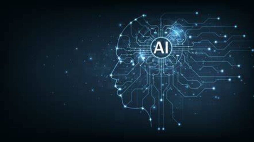 Top Artificial Intelligence and Machine Learning Skills in Demand for 2025