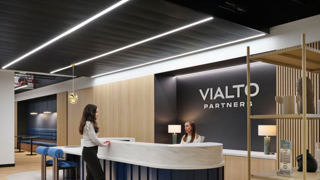 Vialto Work From Home Jobs 2025 – Hiring KYC Analyst