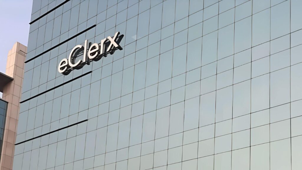 eClerx Recruitment Drive 2025 – Hiring Analyst in Pune