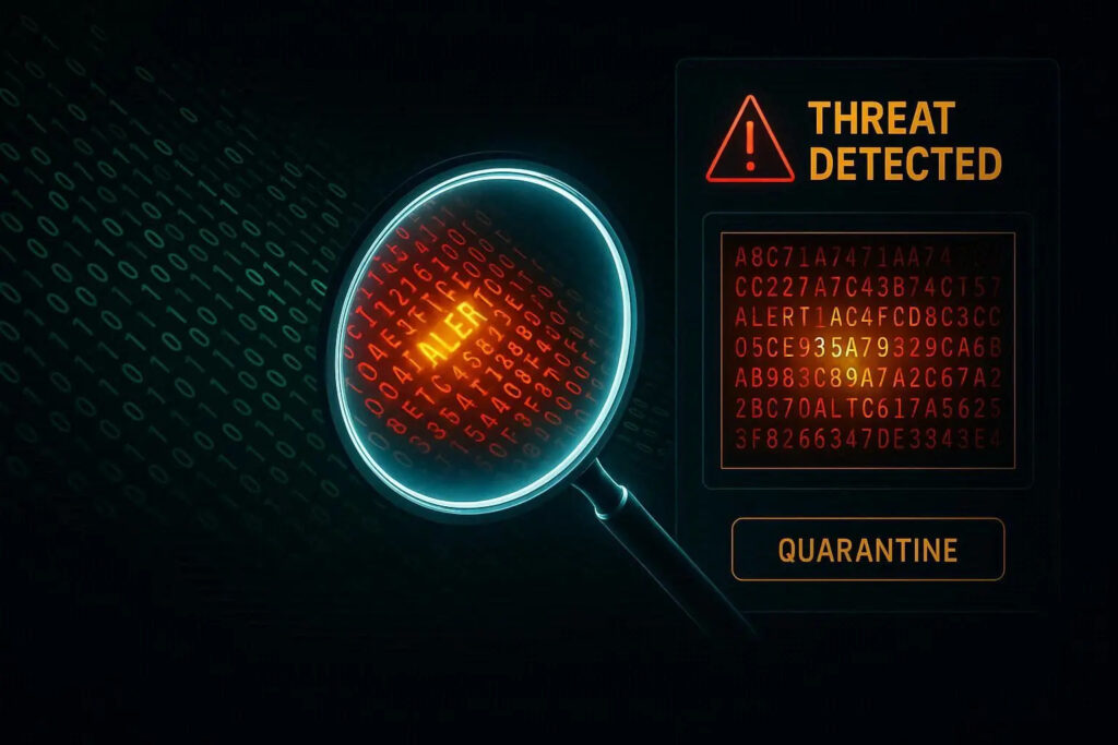 Advanced Cybersecurity Certification for Senior Analysts 2025 Elevate Your Cyber Defense Expertise