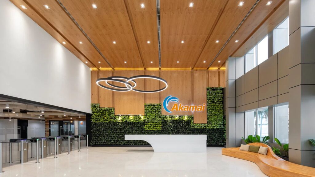 Akamai Work from Home Jobs 2025 Hiring Software Engineer