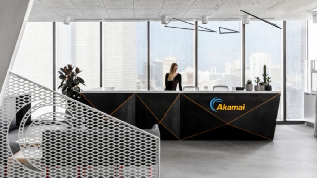 Akamai Work from Home Jobs 2025 – Hiring Cloud Support Engineer