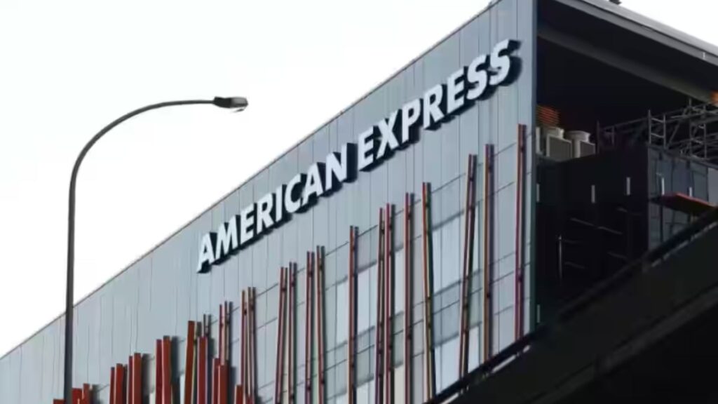 American Express Recruitment Drive 2025 | Hiring Customer Service Analyst 