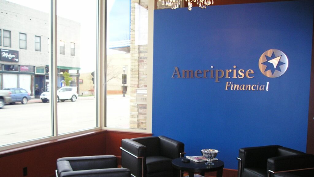 Ameriprise Financial Recruitment 2025 – Hiring Power Platform & Power BI Engineer