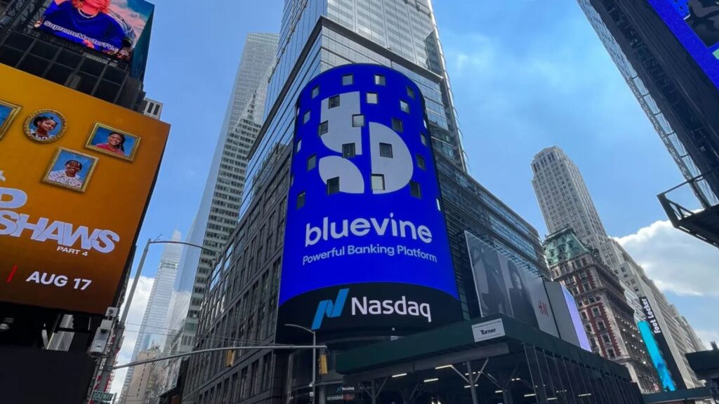 Bluevine Recruitment Drive 2025; Hiring Associate II – Lending Commercial Ops
