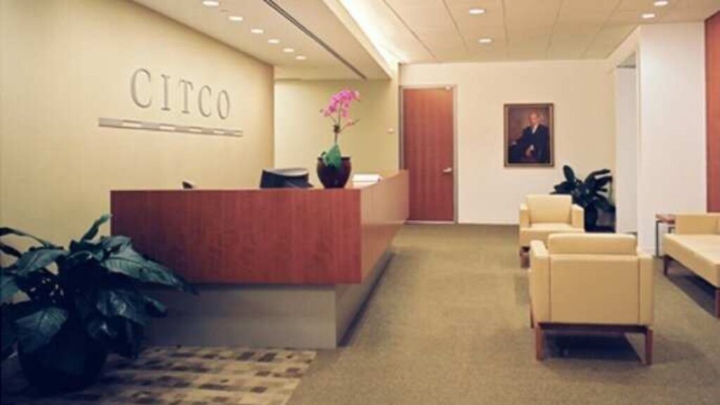 CITCO Recruitment 2025  Hiring Junior Developer – IT