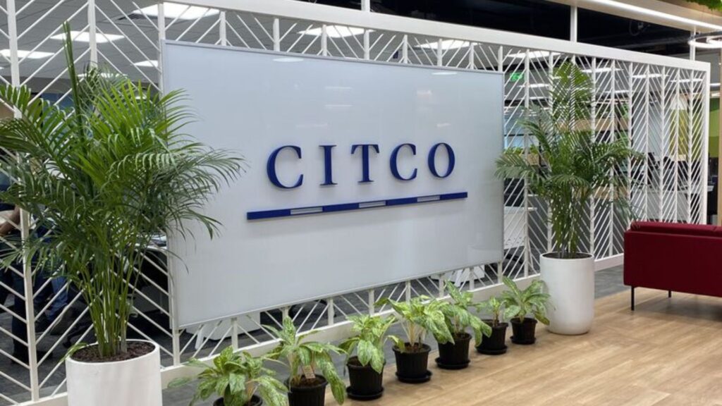 CITCO Recruitment Drive 2025  Hiring Operations Analyst