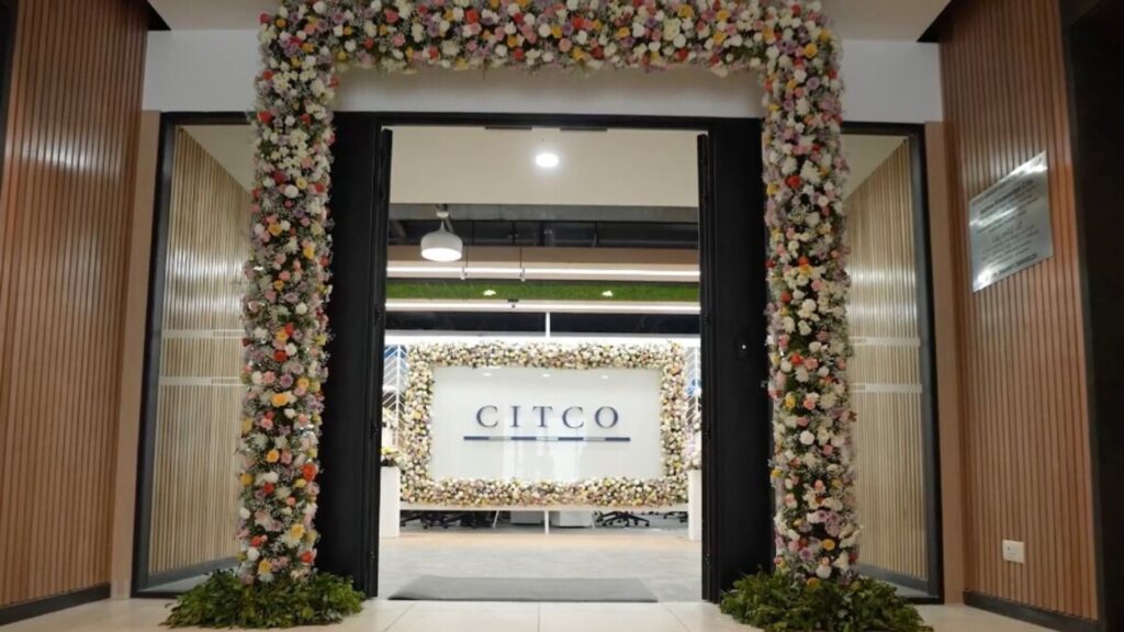 CITCO Recruitment Drive 2025 – Apply for Banking Data Management Analyst Job in Hyderabad