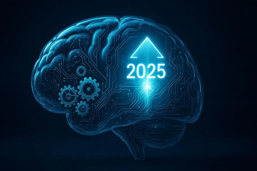 Career-Focused AI and Automation Certification Programs 2025