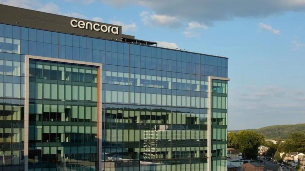Cencora Recruitment Drive 2025  Hiring Engineer I – Quality & Testing 