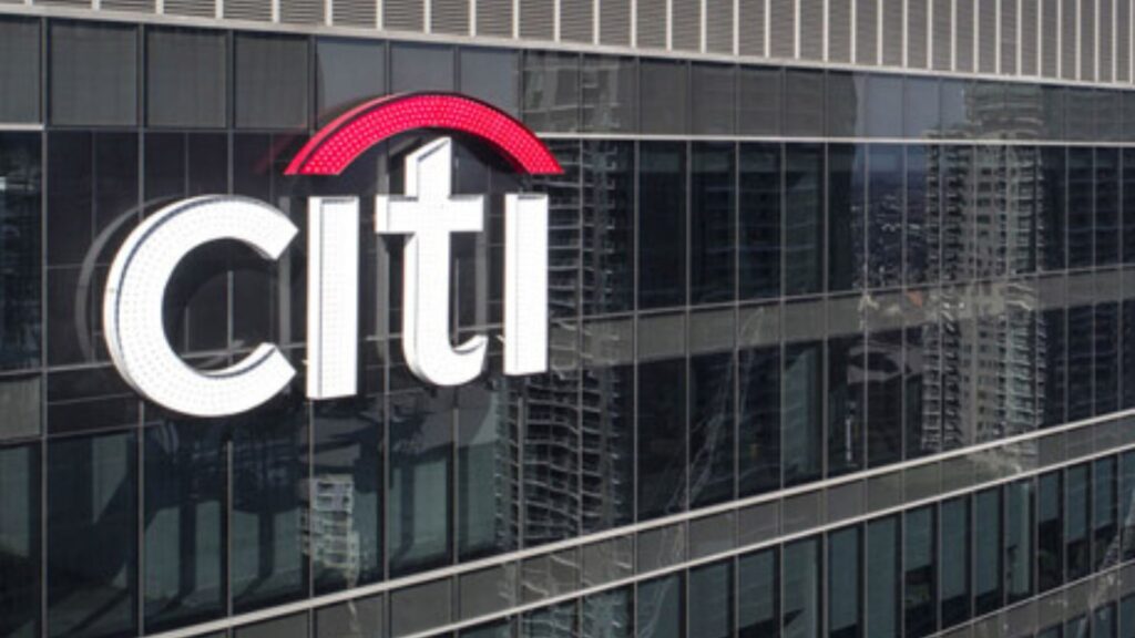 Citi Recruitment Drive 2025 – Apply Now for Java Developer (Applications Development Programmer Analyst)