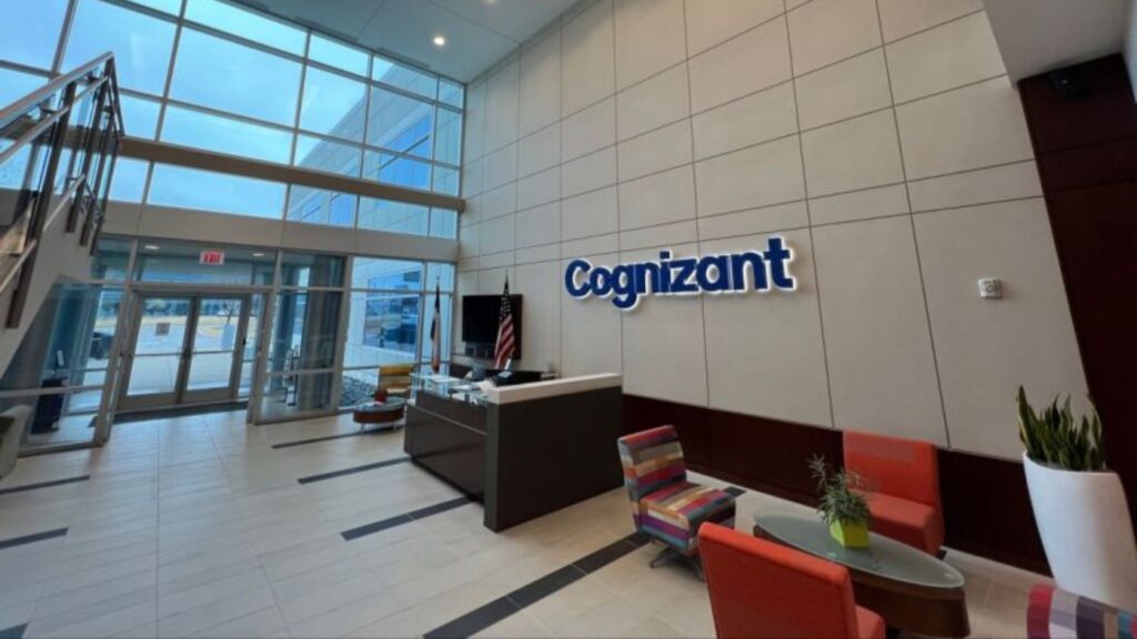 Cognizant Work From Home Jobs 2025; Hiring Process Executive