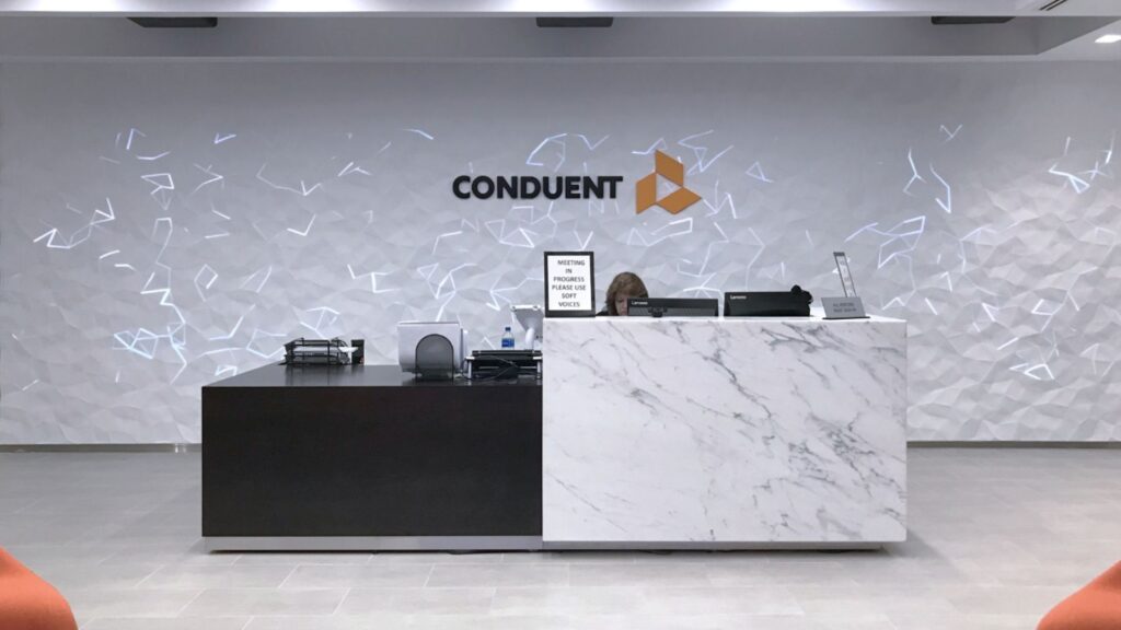 Conduent Recruitment Drive 2025; Hiring Accounting Services Analyst I