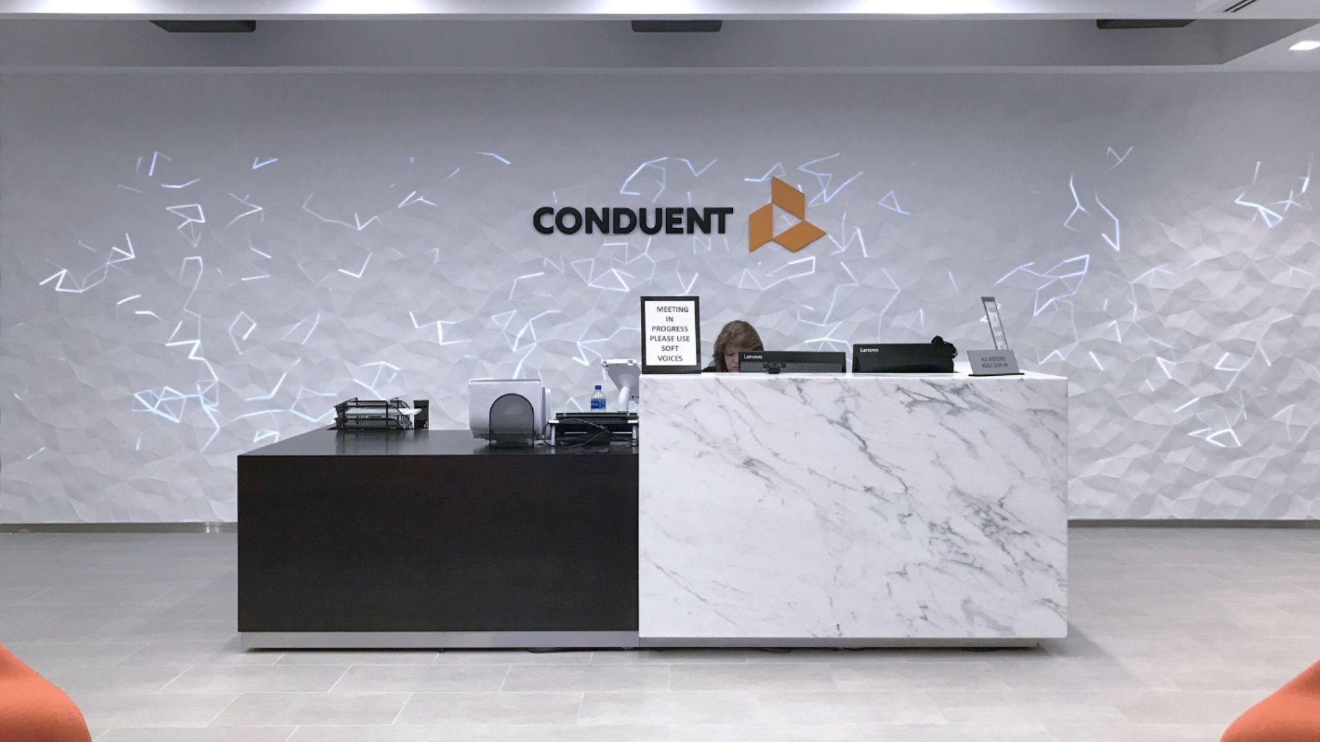 Conduent Recruitment Drive 2025 | Hiring Accounting Services Analyst I ...