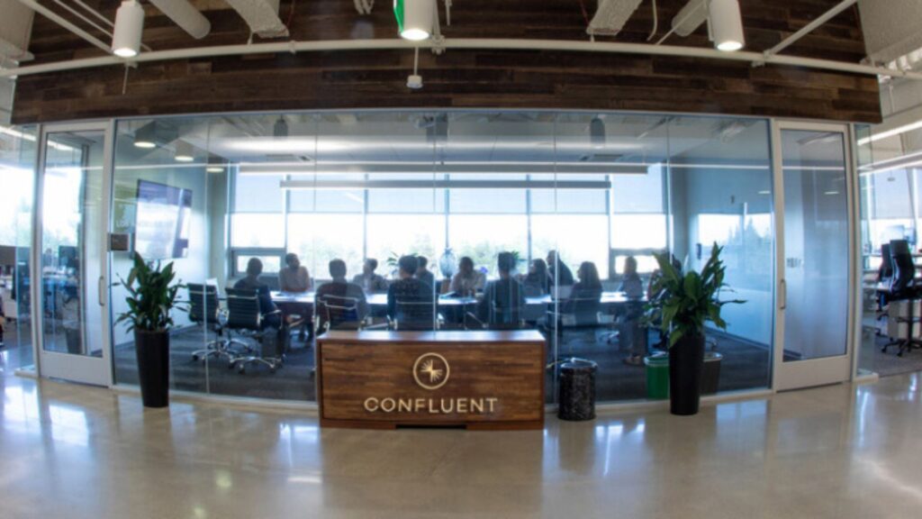 Confluent Work from Home Jobs 2025 – Apply Now for Associate Technical Support Engineer