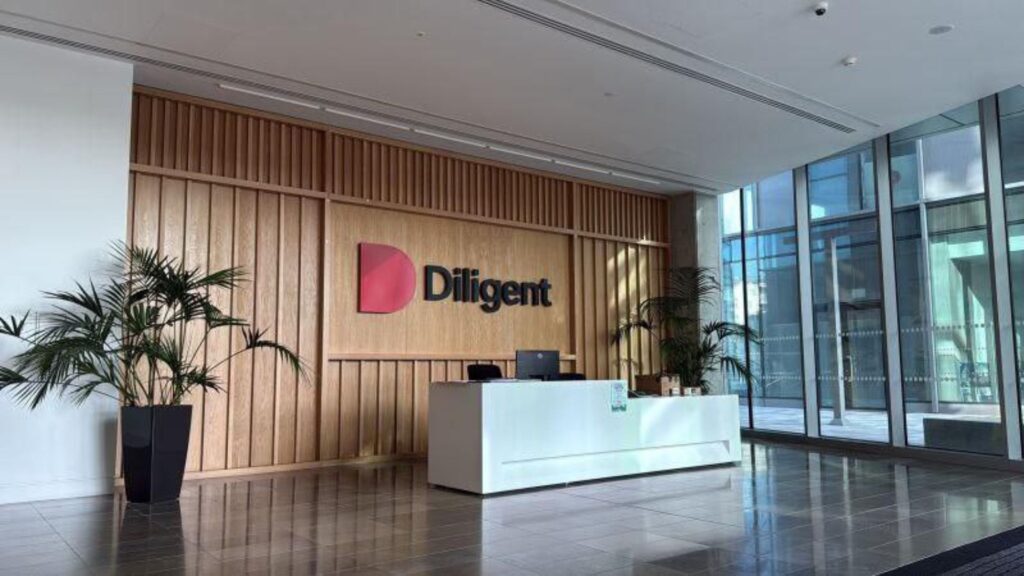 Diligent Recruitment Drive 2025; Hiring Junior Research Analyst – Apply Online