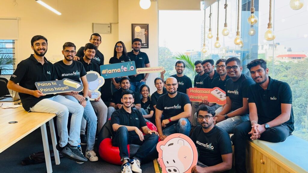 Fello Recruitment 2025  Hiring Remote Data Analyst (GTM–AI Team) – Apply Online