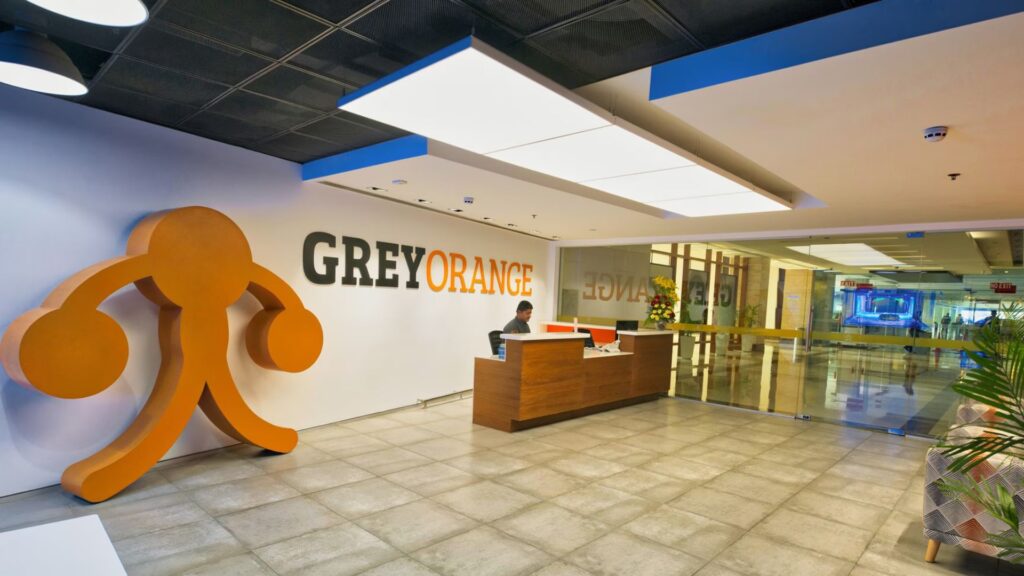GreyOrange Recruitment Drive 2025; Hiring NOC Engineer