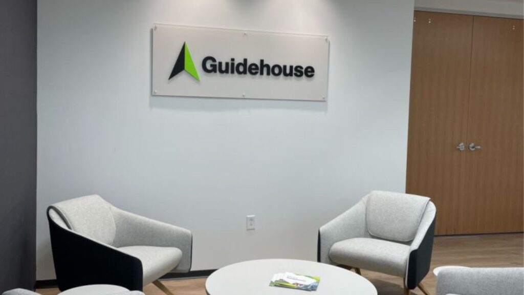 Guidehouse Recruitment Drive 2025 Apply Now for Service Desk Engineer Positions