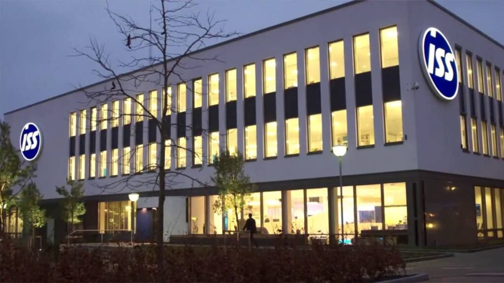 ISS STOXX Recruitment Drive 2025; Hiring Junior Data Analyst (GPD)