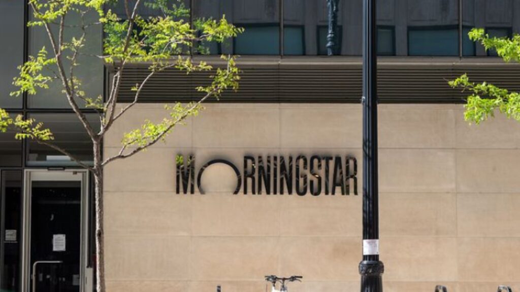 Morningstar Recruitment Drive 2025; Hiring Business Analyst