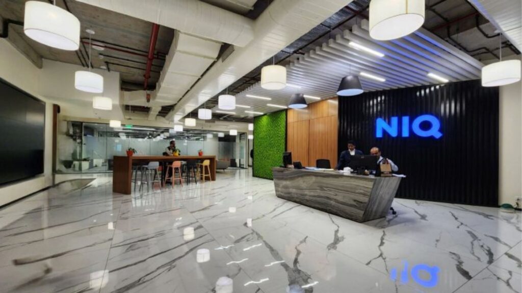 NIQ Recruitment Drive 2025 – Hiring Support Engineer (SQL, PLSQL, UNIX, Python)