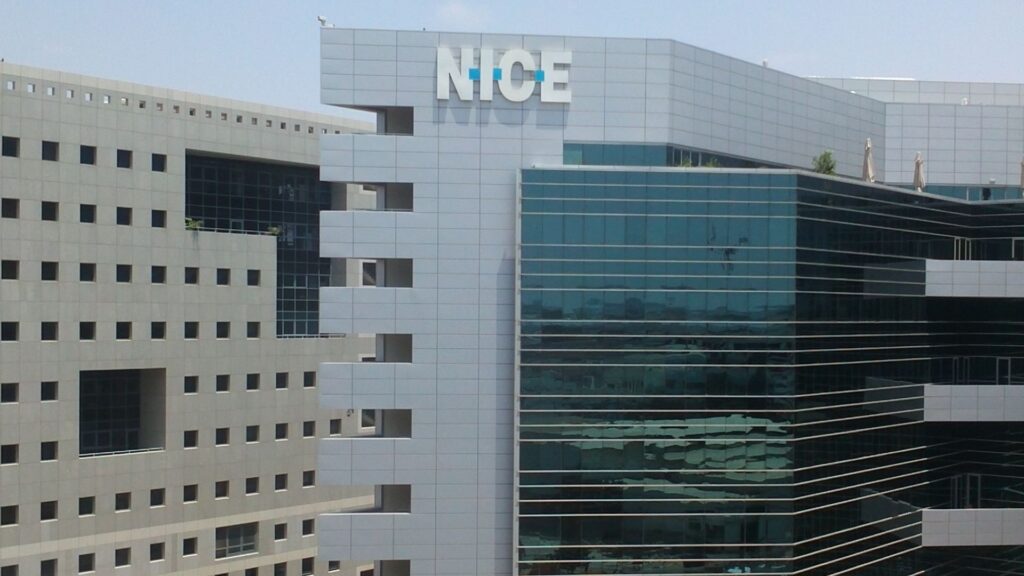 NiCE Recruitment Drive 2025  Hiring Cloud Operations Engineer