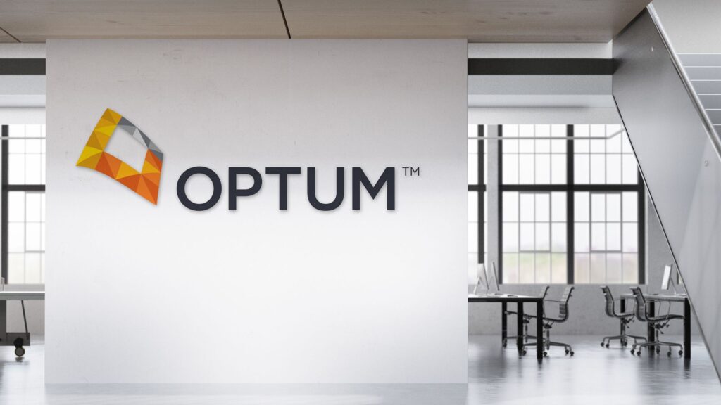 Optum Recruitment 2025 – Hiring Data Engineer (Chennai)
