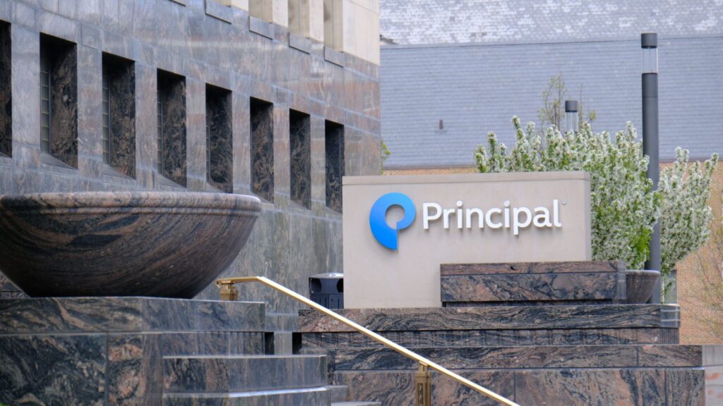Principal Recruitment Drive 2025  Analyst – Accounting Job Openings in Pune (Hybrid)