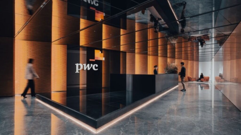 PwC Recruitment Drive 2025 Hiring Business Analyst Associate